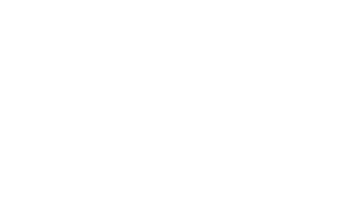 Realtor and Equal Housing Icons
